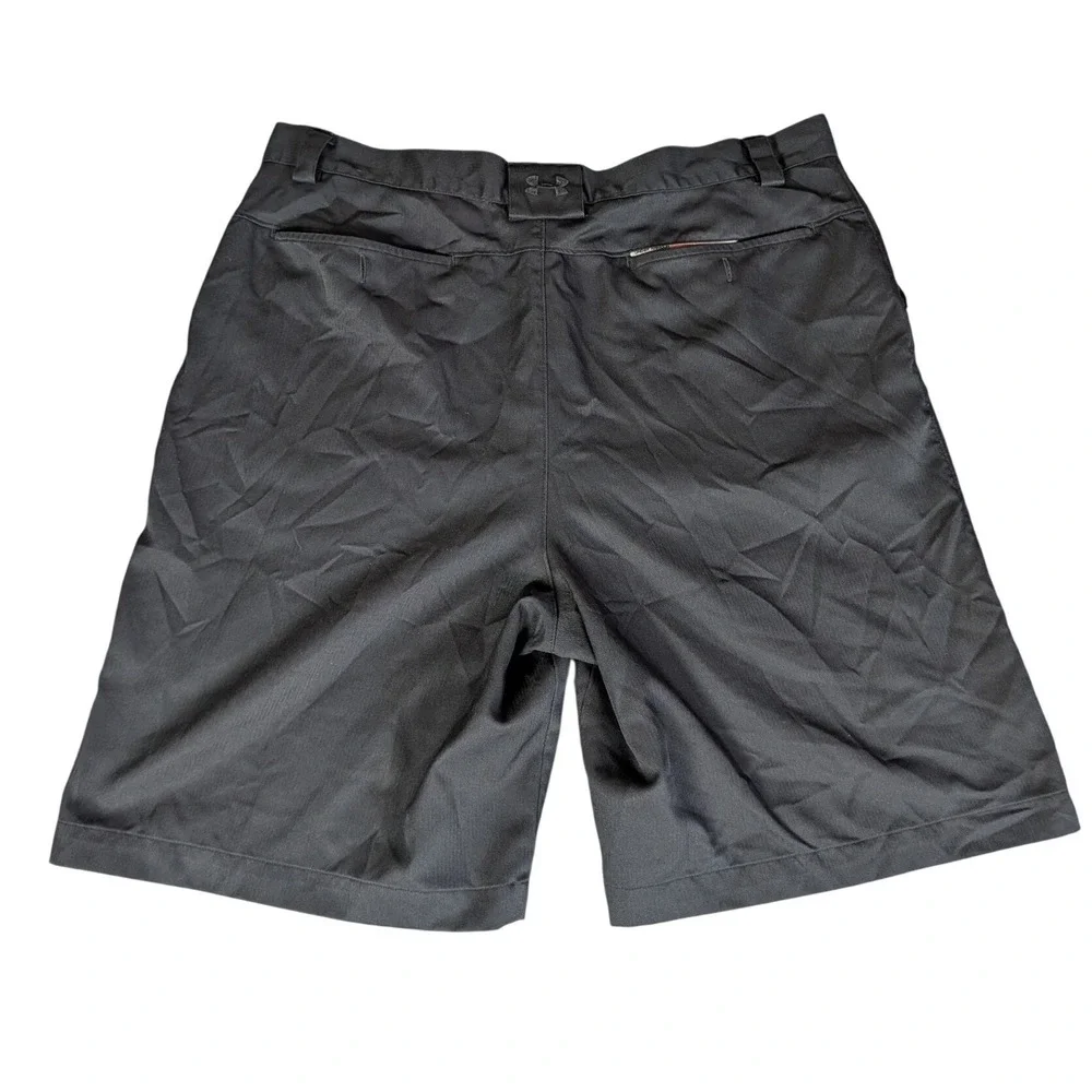 Under Armour sporty performance